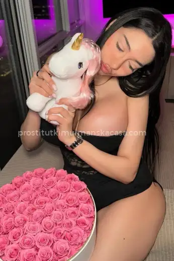 Проститутка Виктория - Фото 5 №327618