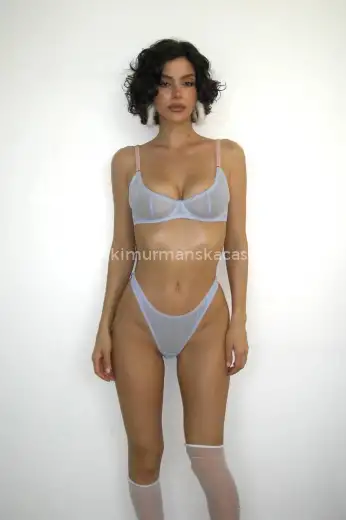 Проститутка Арина - Фото 3 №327626