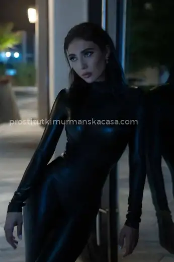 Проститутка Милана - Фото 7 №327652