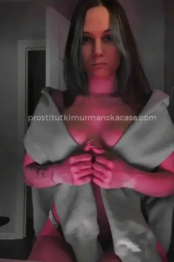Проститутка Камилла - Фото 8 №327653