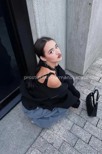 Проститутка Алина - Фото 4 №327674