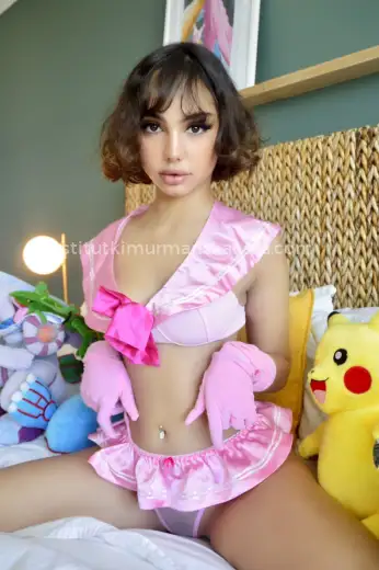 Проститутка София - Фото 4 №327688