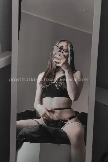 Проститутка Милана - Фото 6 №327713