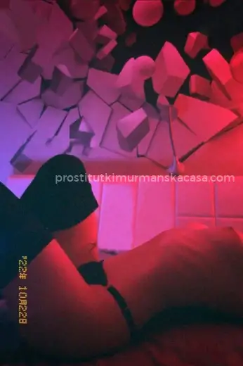 Проститутка Галина - Фото 8 №337099