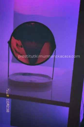 Проститутка Устинья - Фото 5 №337103