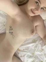 Анкета проститутки Алина - Фото 1, район Ленинский, 21 год, №145621