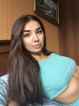 Анкета проститутки Аня - Фото 1, район Ленинский, 26 лет, №207348
