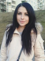 Анкета проститутки Алена без предоплаты - Фото 1, район Ленинский, 30 лет, №220821