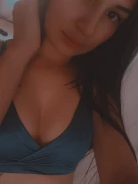 Анкета проститутки Амина - Фото 1, район Октябрьский, 22 года, №222947