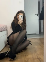 Анкета проститутки Марина - Фото 1, район Октябрьский, 25 лет, №230292