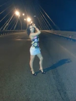 Анкета проститутки Марина - Фото 1, район Ленинский, 22 года, №26003