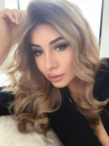 Анкета проститутки Оля - Фото 1, , 20 лет, №261855