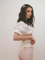 Анкета проститутки Стелла - Фото 1, , 18 лет, №268295