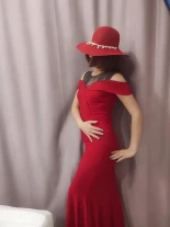 Анкета проститутки Карина - Фото 1, , 40 лет, №304481