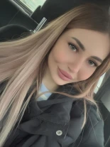 Анкета проститутки Лиза - Фото 1, , 25 лет, №315940