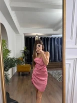 Анкета проститутки Камилла - Фото 1, район Ленинский, 21 год, №327636