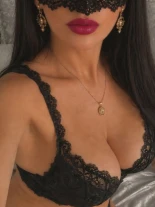 Анкета проститутки Кэт вирт - Фото 1, район Октябрьский, 36 лет, №354289