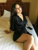 Анкета проститутки Алёна - Фото 1, район Ленинский, 23 года, №39886