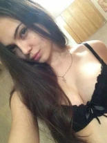 Анкета проститутки Катя - Фото 1, район Ленинский, 24 года, №41279