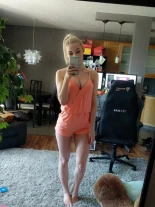 Анкета проститутки Кате - Фото 1, район Ленинский, 24 года, №41547