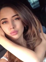 Анкета проститутки Соня - Фото 1, район Ленинский, 24 года, №44723