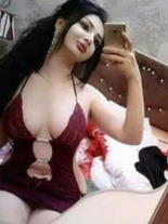 Анкета проститутки Вика - Фото 1, район Ленинский, 25 лет, №56969