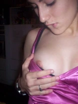 Анкета проститутки Маша - Фото 1, район Ленинский, 23 года, №60434