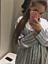 Анкета проститутки Катя - Фото 1, район Ленинский, 23 года, №72895