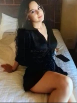 Анкета проститутки Алёна - Фото 1, район Ленинский, 23 года, №77833