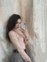 Анкета проститутки Полина БЕЗ ПРЕДОПЛАТ - Фото 1, район Октябрьский, 24 года, №79244