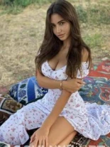 Анкета проститутки Яна - Фото 1, район Ленинский, 23 года, №93658