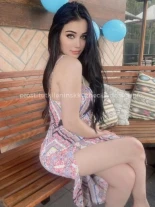 Анкета проститутки Диана - Фото 1, район Ленинский, 22 года, №93858